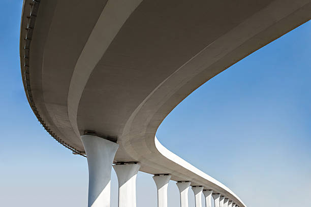 Best Concrete Driveway Installation in Skidmore, TX